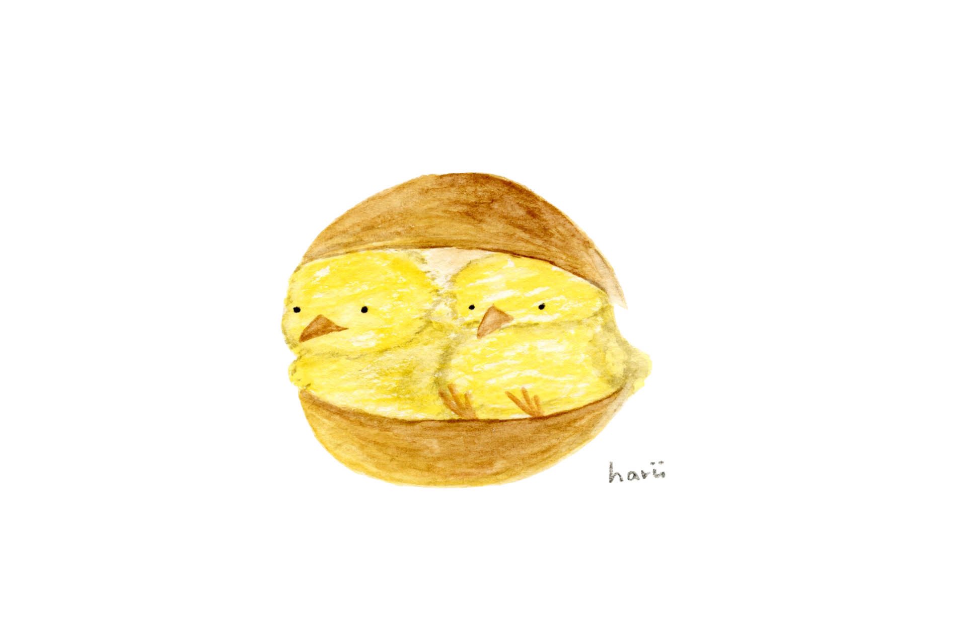 ひよこイラスト Twitter Search Twitter