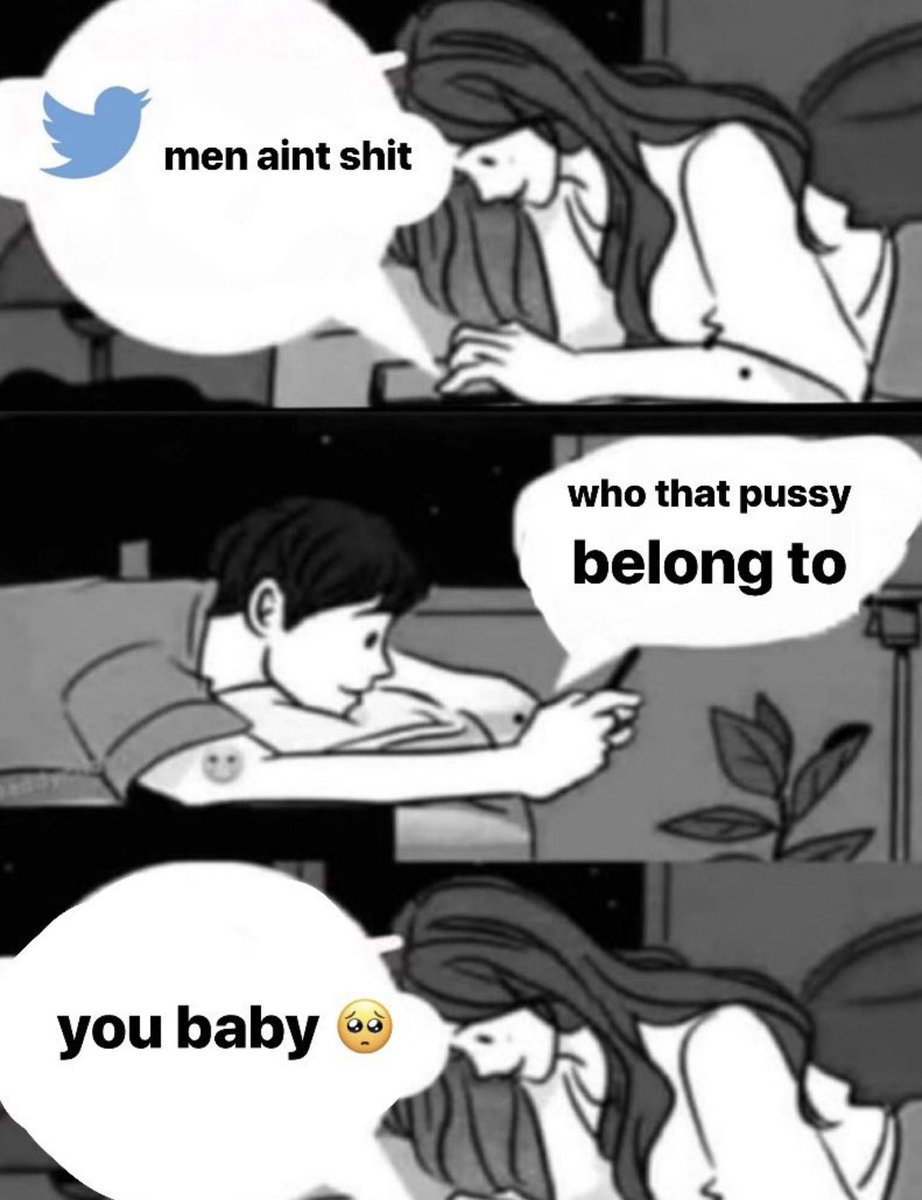 tatyana ;) (@tatbaee) on Twitter photo 