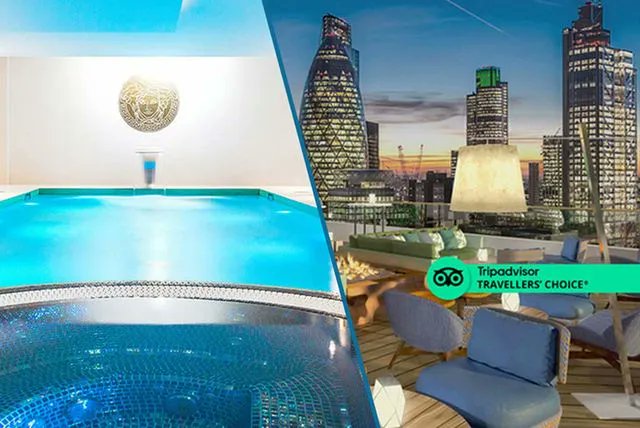 Sussex Money Savers tweet media