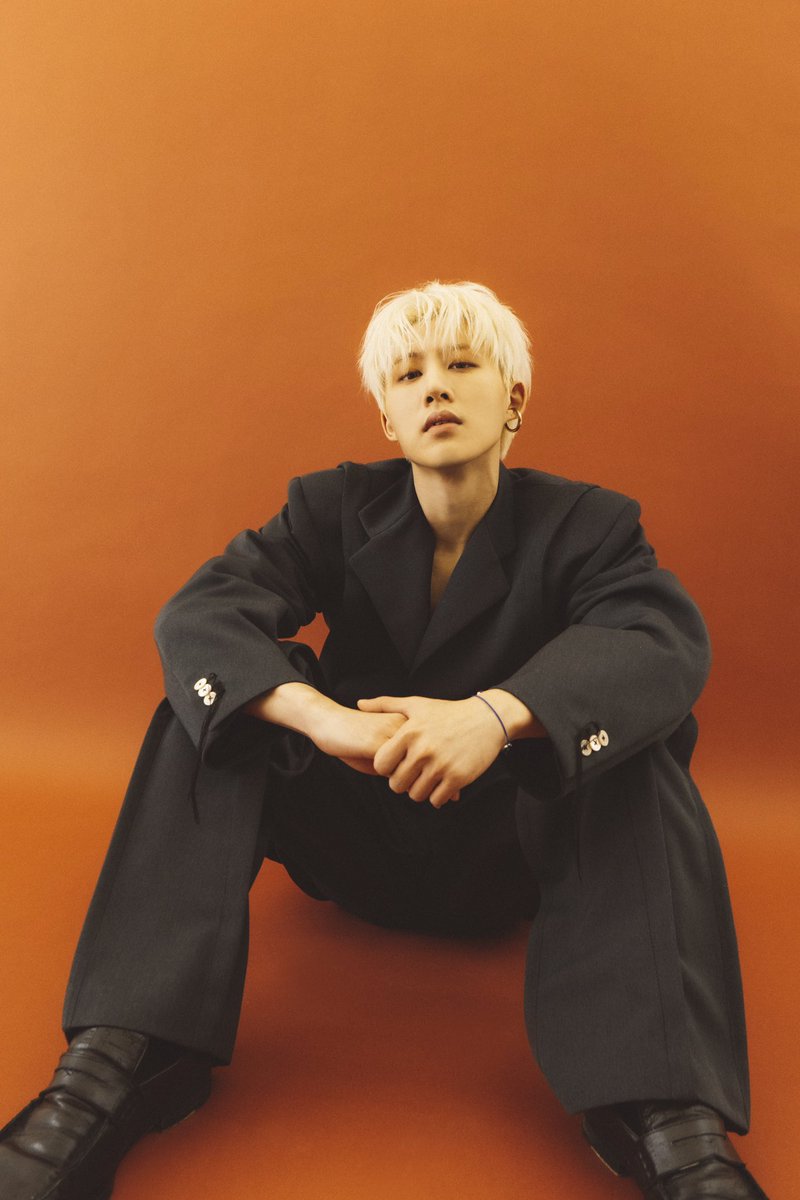 hanbinspics's tweet photo. FACE CARD https://t.co/wZ3FnBpQzb