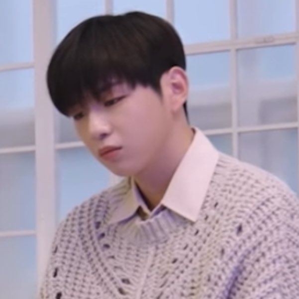 nielmoyed96's tweet photo. #MAMAVOTE #kangdaniel https://t.co/ids6Fi7qtz