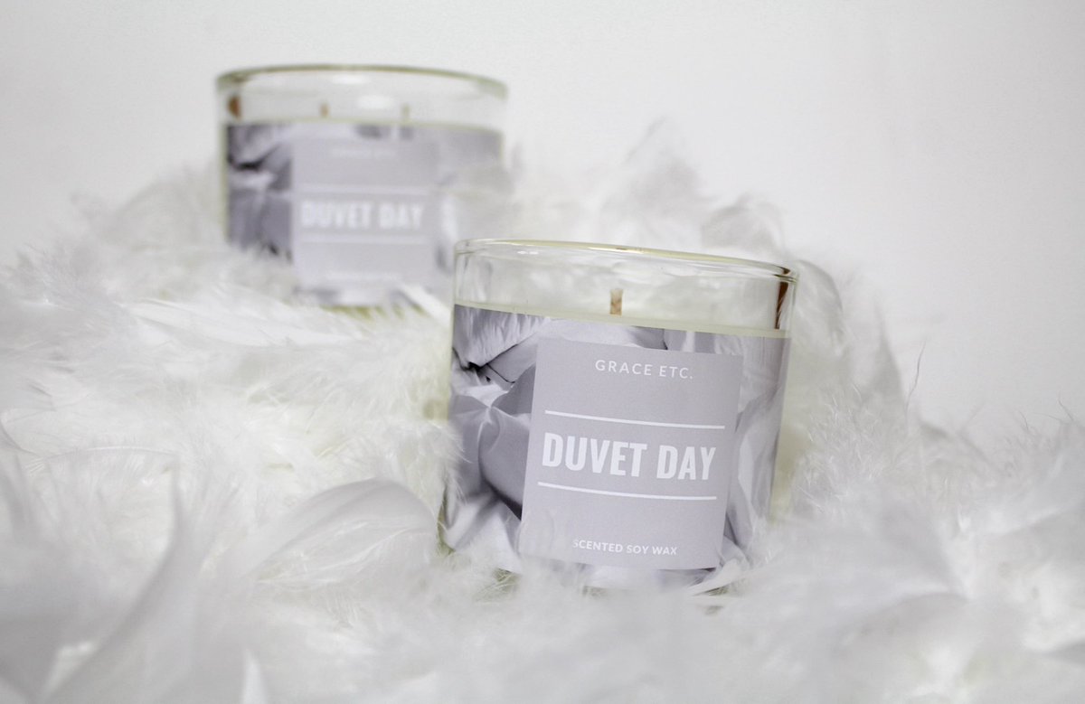 GRACE ETC. tweet media