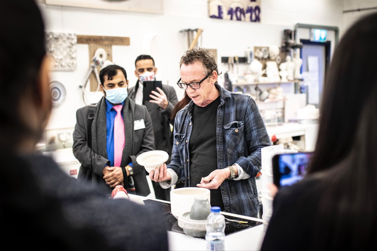 hugh williamson tweet media