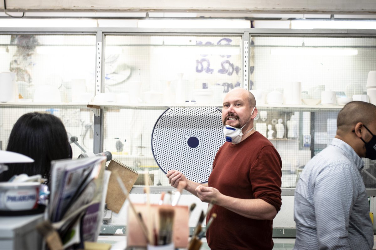 hugh williamson tweet media