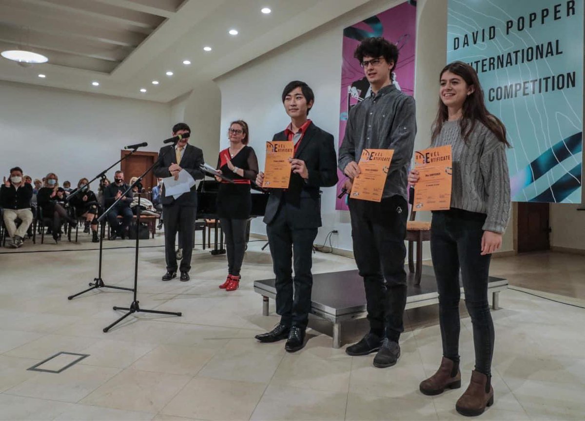 柏木広樹 Staff Infokashiwagivc Twitter 柏木広樹 Staff Infokashiwagivc Twitter