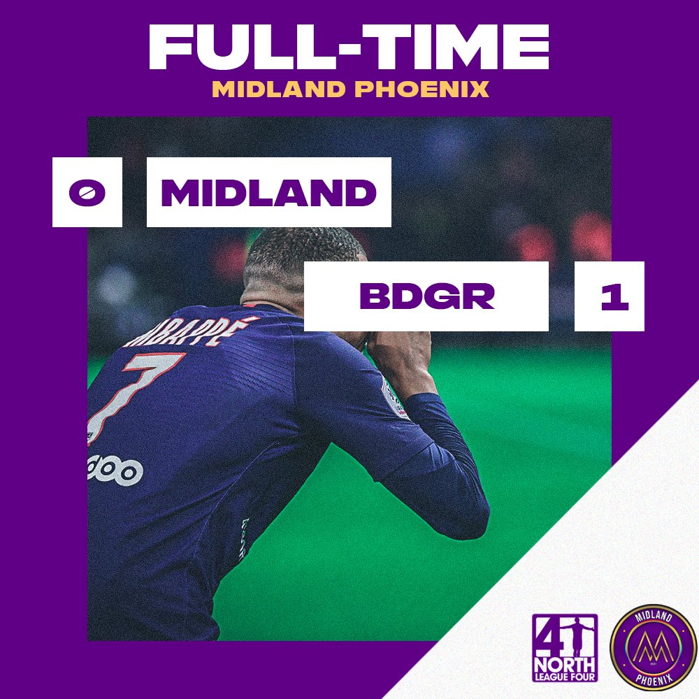 Midland Phoenix tweet media