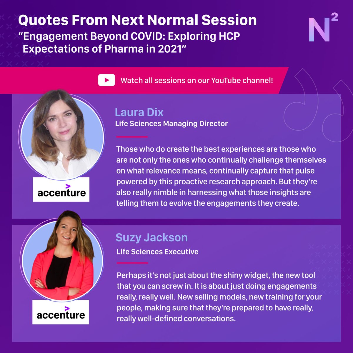NEXT Pharma Summit tweet media