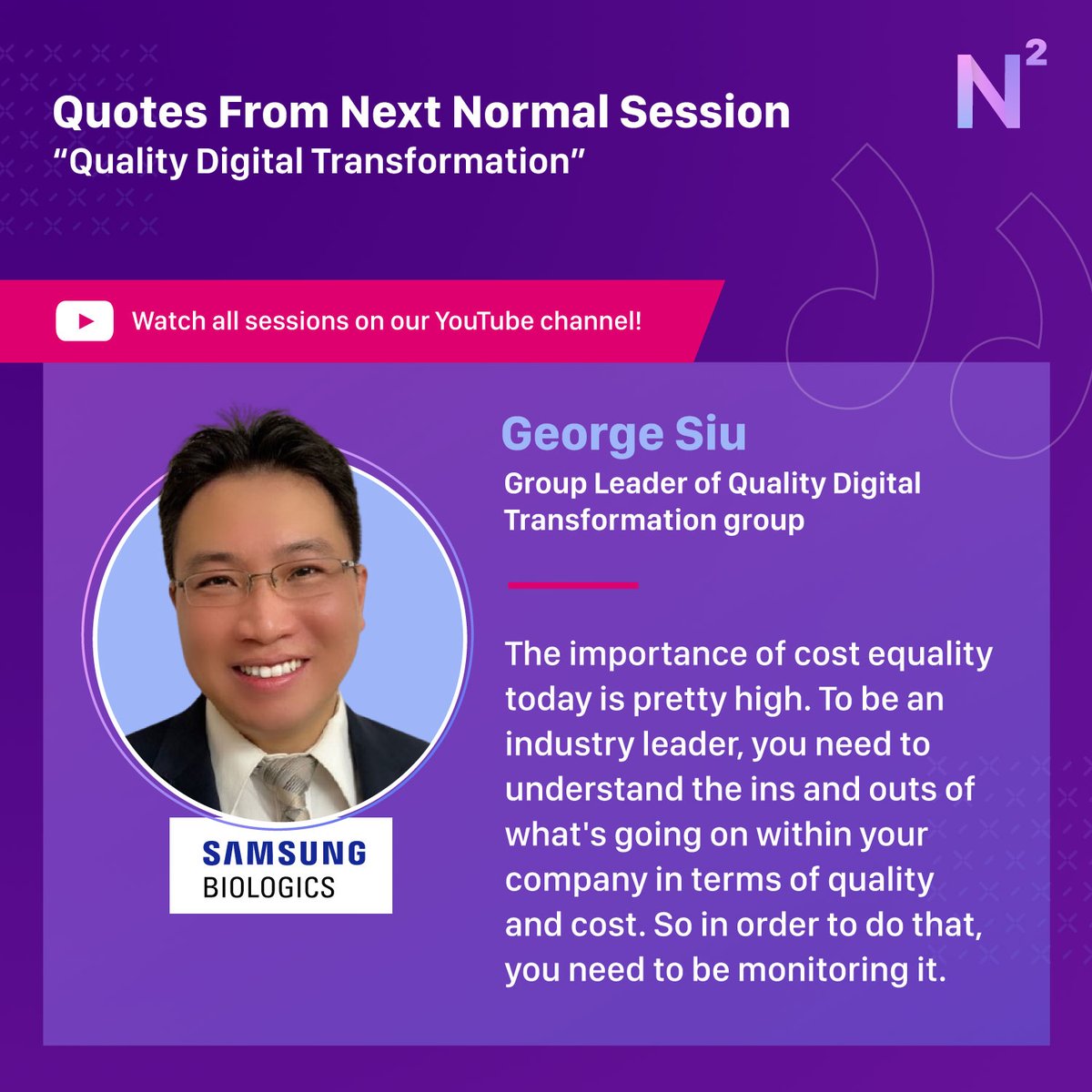 NEXT Pharma Summit tweet media