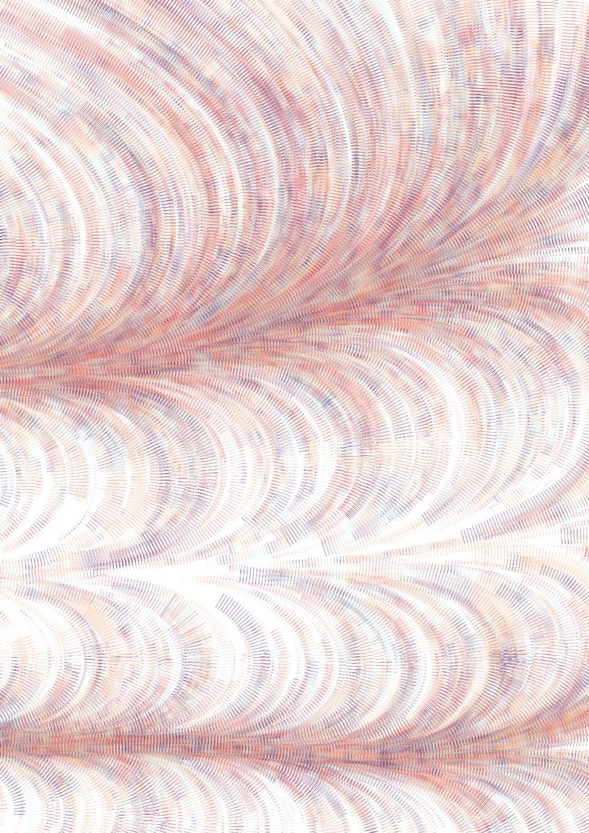 New Euphoria's Listed <a href="/opensea/">OpenSea</a> 
Drop Floor Price 0.06 ETH
See Our Collection : opensea.io/collection/the…