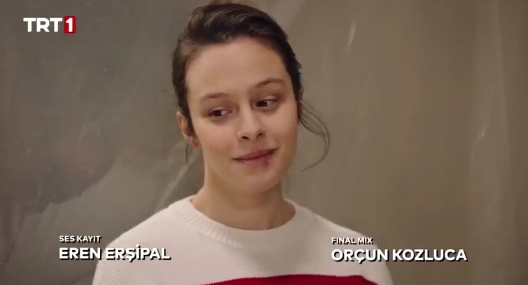 DevinOficial_'s tweet photo. 💭Qué bonito 😍💭
#Inocentes15Nov https://t.co/bD3unantXi