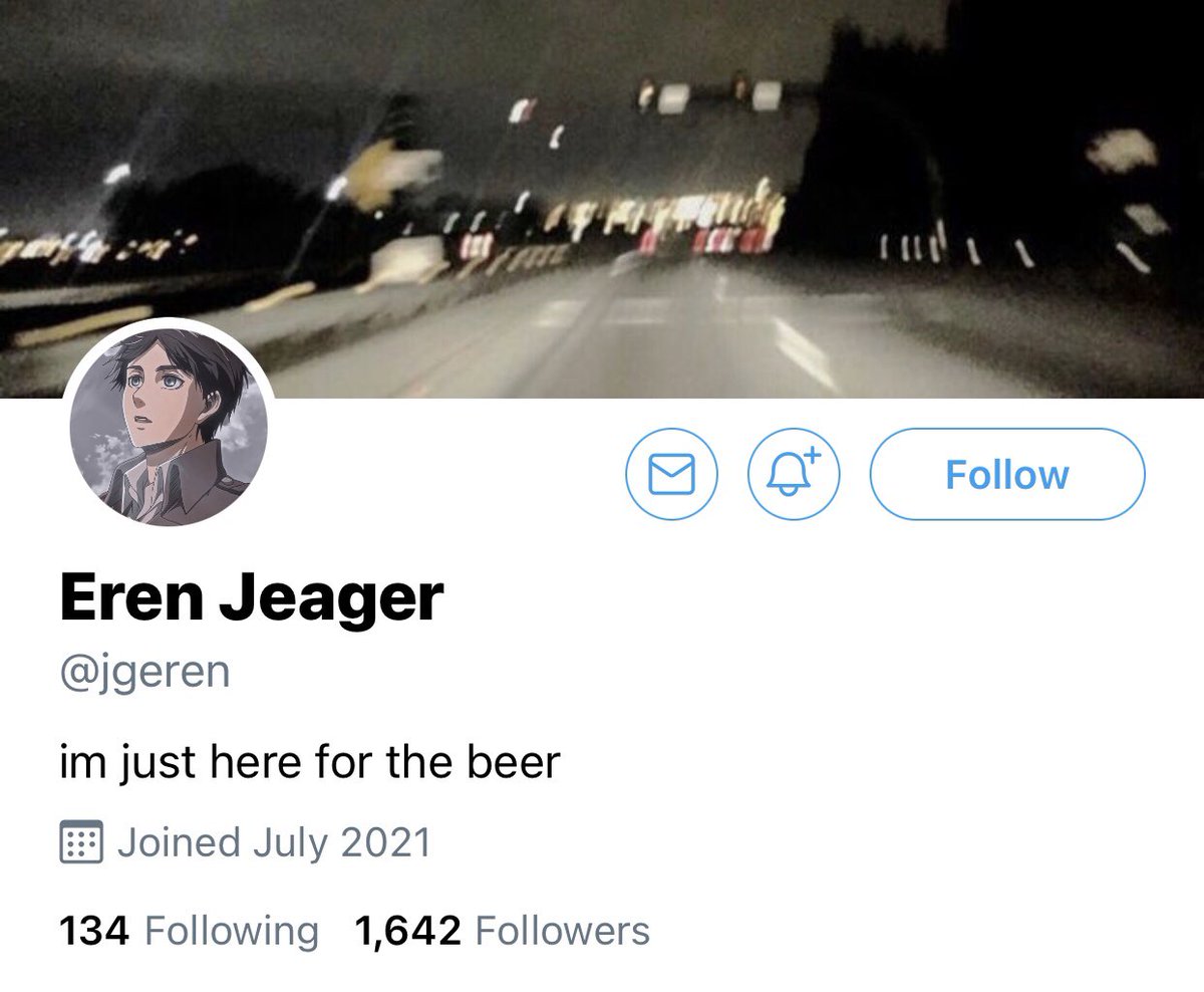 mksannie's tweet photo. — cigarettes after sex 

an eremika nsfw 🔞 filo au wherein mikasa ackerman, the student body president, has an alter account where she met a guy who doesn’t know how to wear shirts. what happens when the guy he met online turns out to be her academic rival, eren jeager? https://t.co/aQdSSWuuIq