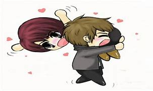 He who has a thousand friends has not a friend to spare, and he who has one enemy will meet him everywhere.