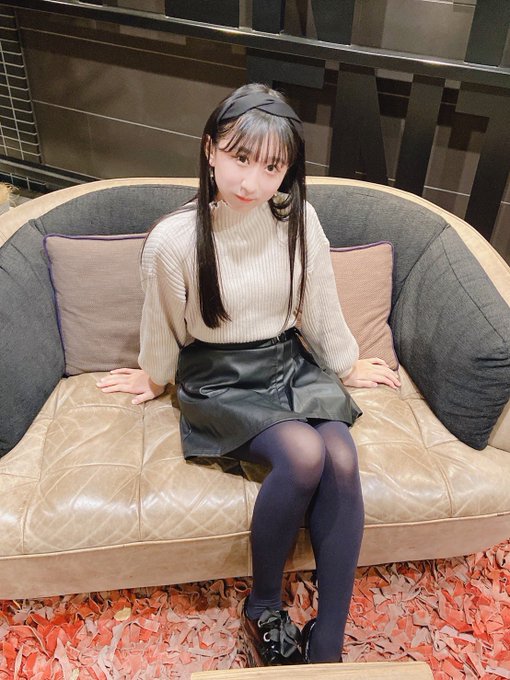 Twitterのコスプレ画像36
