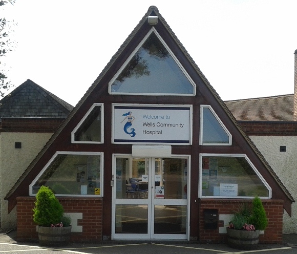 We have a foodbank service that is available via @TrussellTrust to anyone in need in our Community, if you need help or advice please contact us - or if you know anyone send them our way.

Please donate an advent calendar in your local supermarket <a href="/BBCNorfolk/">BBC Norfolk</a> #makeadifference