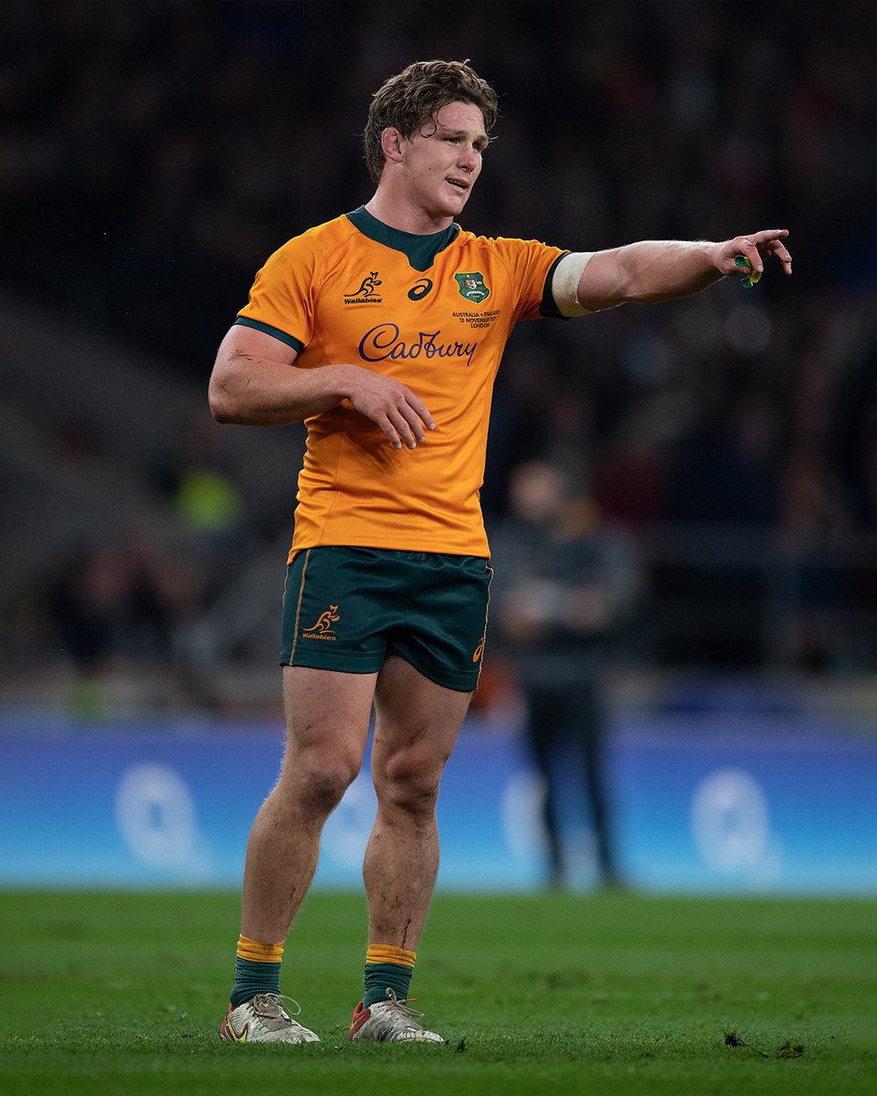 ProD_Rugby's tweet photo. The nominees are out - who’s your pick for Men’s 15s player of the year?
- Maro Itoje 🏴
- Samu Kerevi 🇦🇺
- Antoine Dupont 🇫🇷
- Michael Hooper 🇦🇺
#WorldRugbyAwards #ProdirectRugby #Rugby https://t.co/y7P3wXlnl5