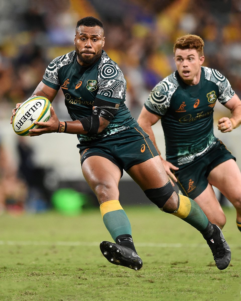 ProD_Rugby's tweet photo. The nominees are out - who’s your pick for Men’s 15s player of the year?
- Maro Itoje 🏴
- Samu Kerevi 🇦🇺
- Antoine Dupont 🇫🇷
- Michael Hooper 🇦🇺
#WorldRugbyAwards #ProdirectRugby #Rugby https://t.co/y7P3wXlnl5