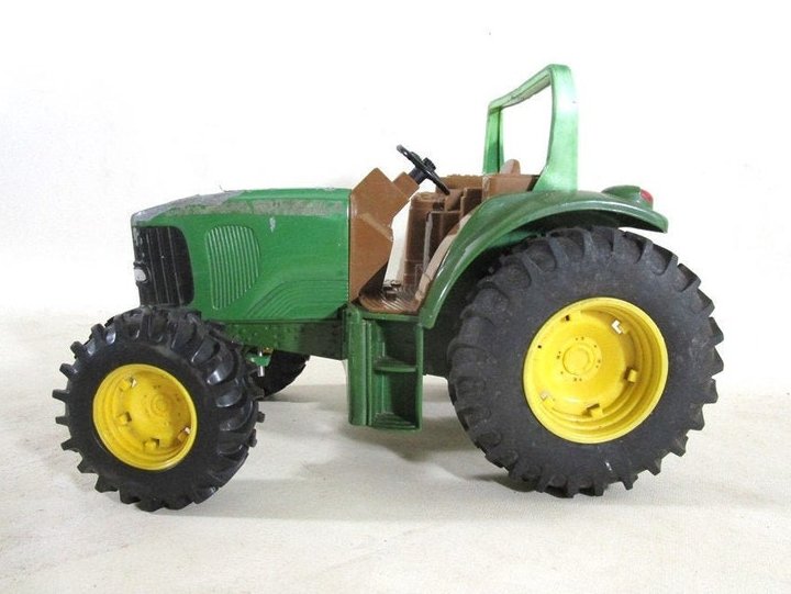 suzanne edwards (@suzannee43) on Twitter photo Ertl John Deere Tractor #Vintage 10 Inches Articulated #etsy #etsyspecialT #etsyseller #shopsmall #VintageEtsy <a href="/SGH_RTs/">SocialGamingHub Retweets</a> @blazedrts @SpxcRTS #etsypro <a href="/EtsySocial/">EtsySocial</a> <a href="/DripRT/">DripRTs</a> #SpecialTtweet #etsystarseller
etsy.com/listing/105254… Ertl John Deere Tractor #Vintage 10 Inches Articulated #etsy #etsyspecialT #etsyseller #shopsmall #VintageEtsy <a href="/SGH_RTs/">SocialGamingHub Retweets</a> @blazedrts @SpxcRTS #etsypro <a href="/EtsySocial/">EtsySocial</a> <a href="/DripRT/">DripRTs</a> #SpecialTtweet #etsystarseller
etsy.com/listing/105254…