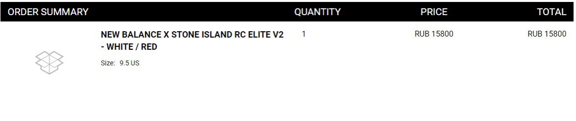 valeradodak tweet media