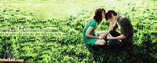 Love is an act of endless forgiveness, a tender look which becomes a habit.