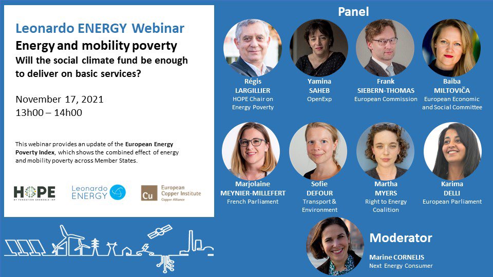 Tomorrow ↘️↘️↘️ 

copperalliance.zoom.us/webinar/regist…