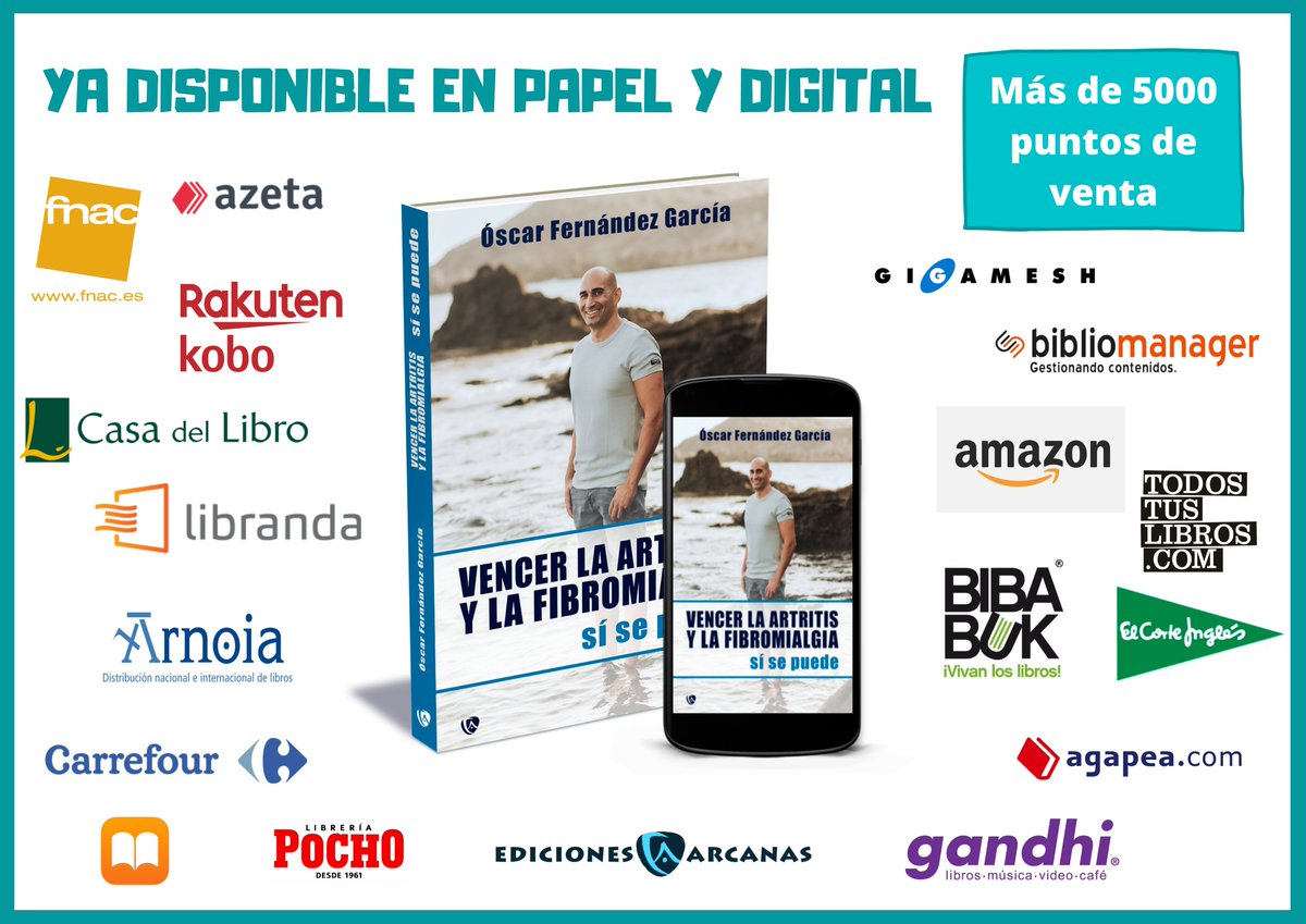 Edic_Arcanas's tweet photo. 😱¡Ya disponibles en #librerías!
👉También en nuestra #tiendaonline con #pagoseguro: 

https://t.co/1HnTEFhdq7

🗣Y en #Amazon y #PlataformasDigitales
#escritores #libros📚 #EdicionesArcanas #autoresarcanos  #literaturanacional  #historiaperfecta #regalalibros #compralibros https://t.co/MIV6crZJko