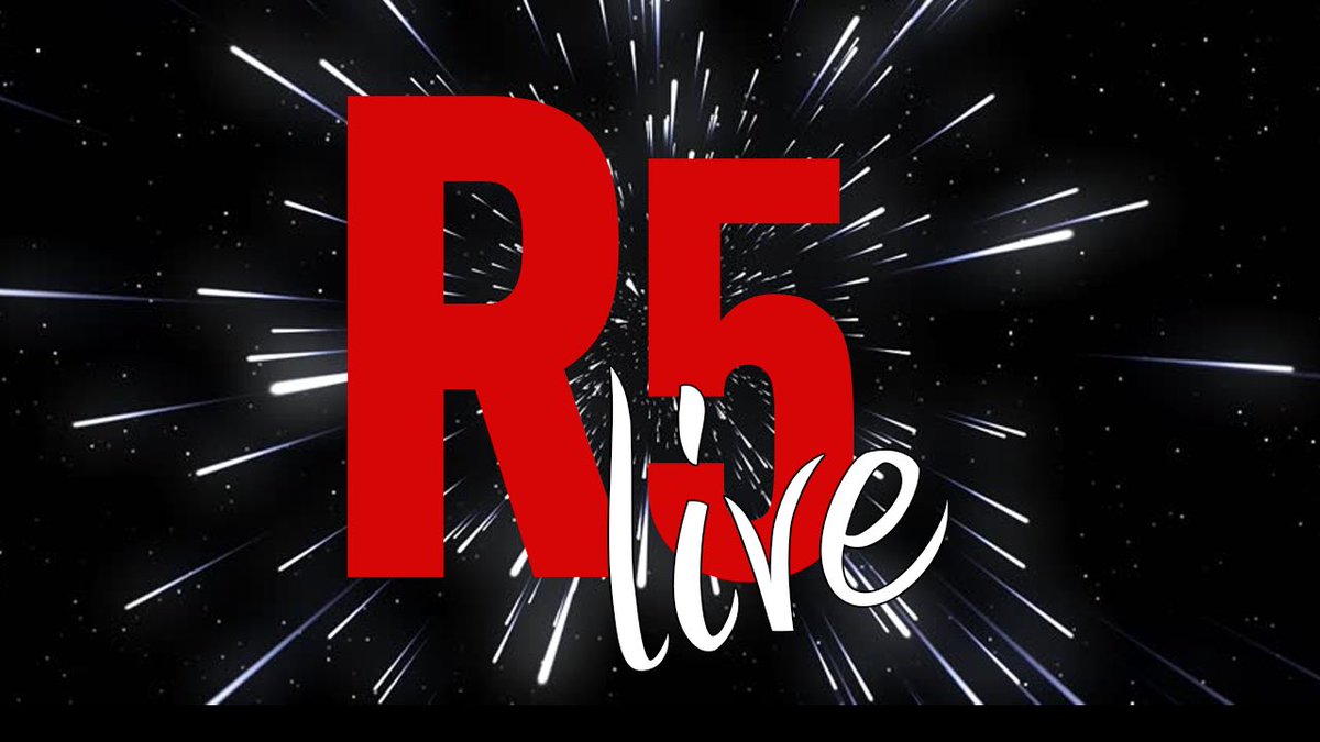 Red5Network's tweet photo. Don’t miss a special #Red5Live celebration of #LifeDay tomorrow night. Come celebrate with us on #Youtube in this special hang out. #WeAreRed5 https://t.co/pY2n1v3QJN