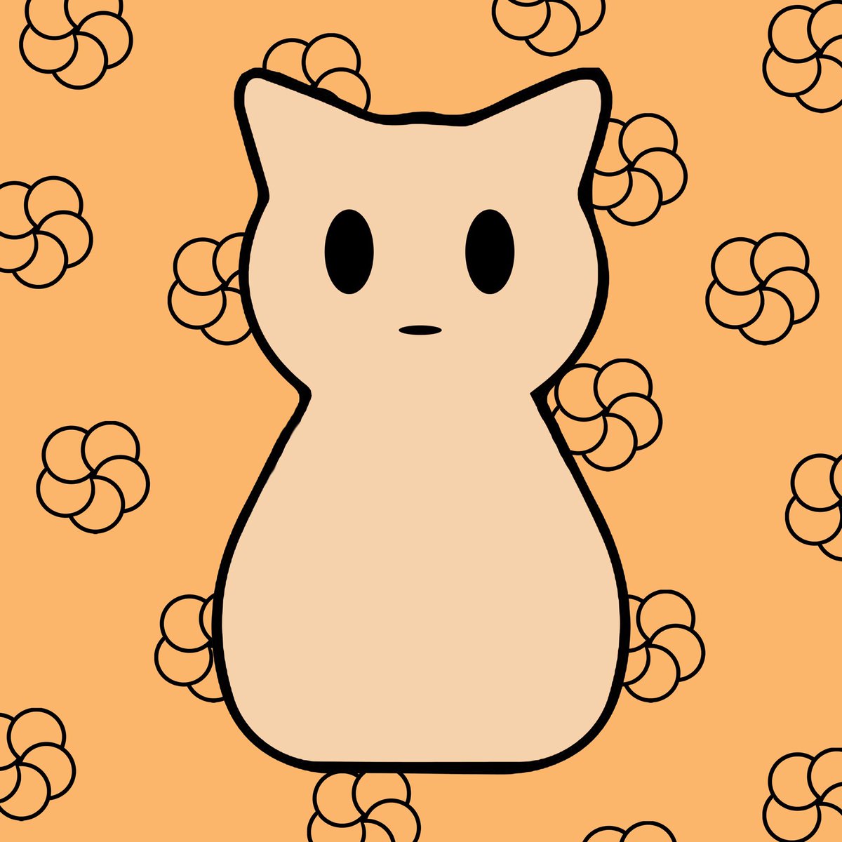 lostalisonnft's tweet photo. @NFTLuffy I have 3 new #NFTs available. The Smol Kat collection will be growing throughout the remainder of 2021 and into 2022. 

https://t.co/751UpkisQ9 https://t.co/aKhNJTqJeM