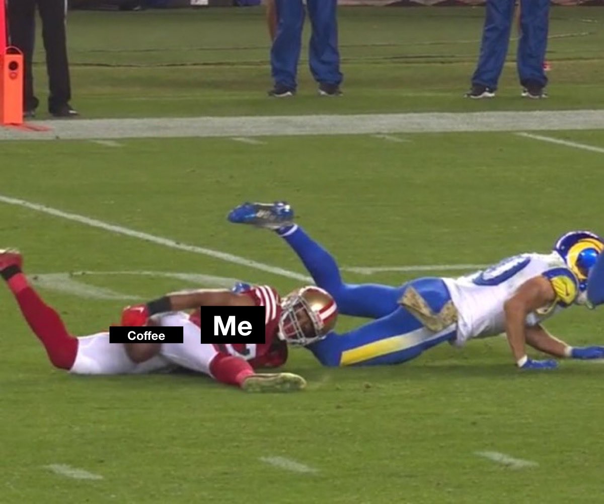 BarstoolBigCat's tweet photo. https://t.co/NT3pTDG7Ut