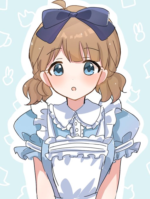 桃子chang 
