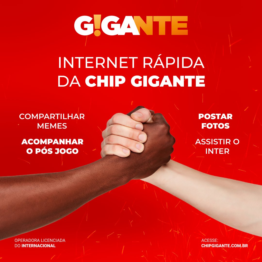Chip Gigante (@ChipGigante) / Posts / X