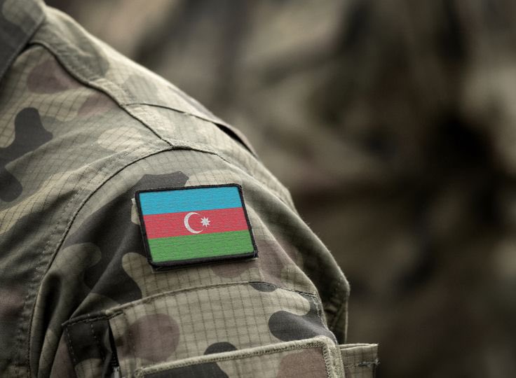 kkamalaaa's tweet photo. Her zaman olduğu kimi🇦🇿🇦🇿🇦🇿🇦🇿🇦🇿
#OrdumuzQürurumuzdur https://t.co/CLumccuSFR