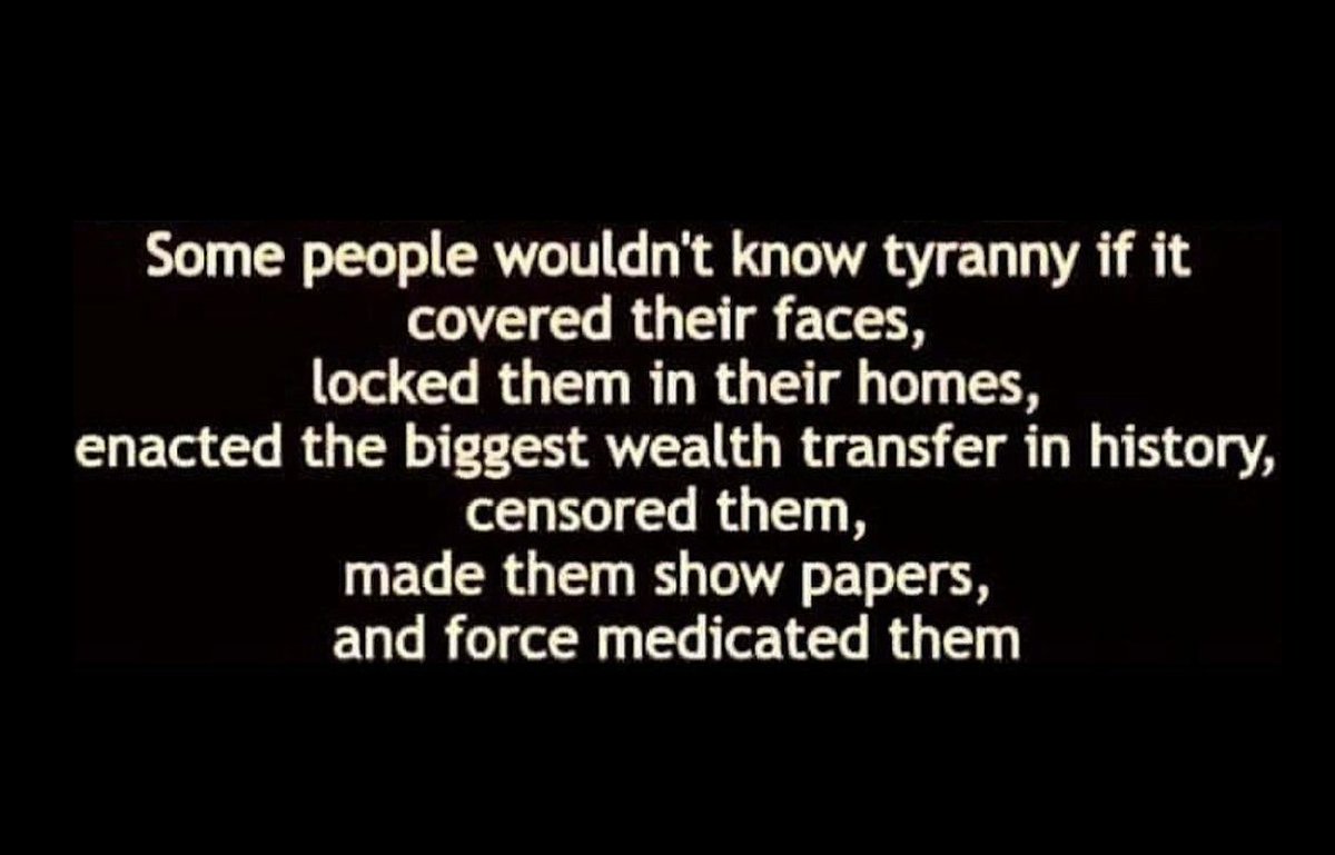 If you know, please speak out.