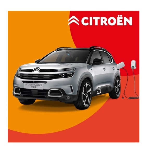 James Barry Motors Limerick (JBMLimerick) Twitter