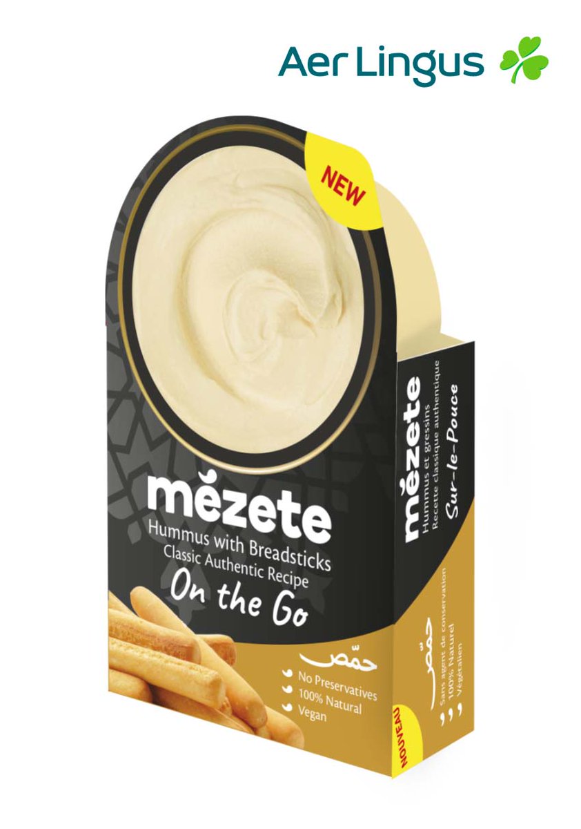 Foodcase International B.V. tweet media