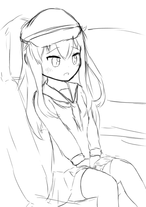 ใ้ฟใกใใใ่ปใฎไธญใงใใใใพใใ่ฉฑใใ่ฃฝไฝไธญ
ในใใผใชใผๅฝขๅผใชใฎใงๅฎๆใพใงๅฐใๆ้ใใใใใใใใใพใใใใๆฐ้ทใซใๅพ
ใกใใ ใใ๐