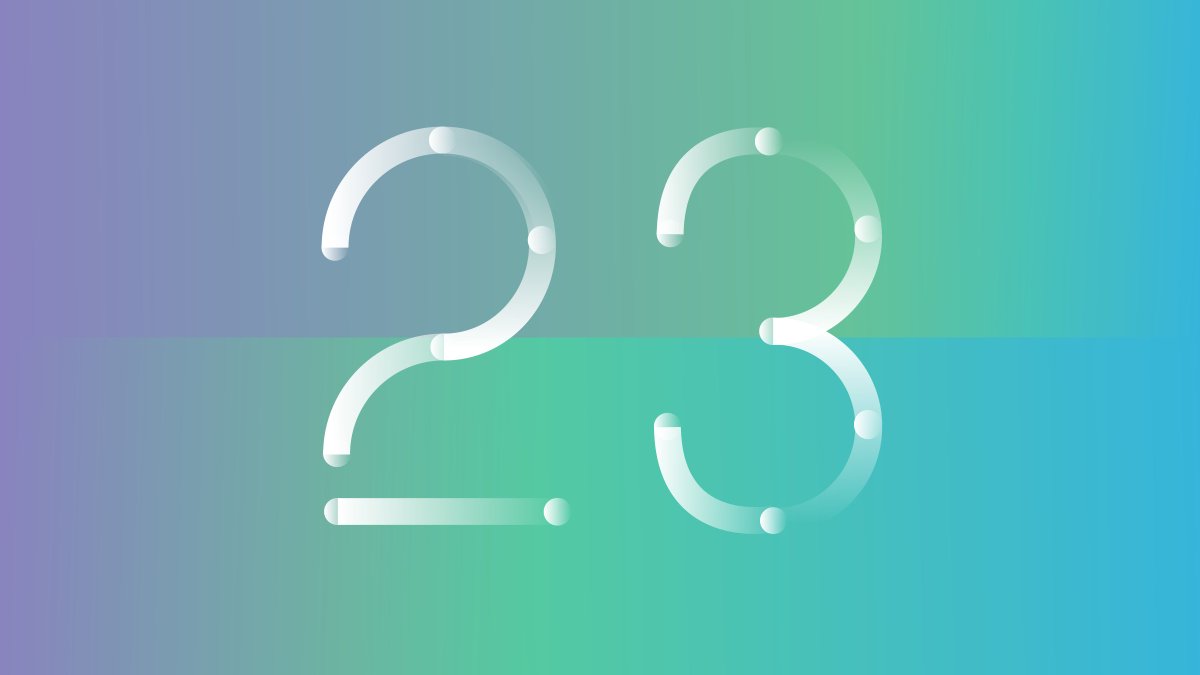 OpenSciFellows's tweet image. #OpenScience Tip No.23 by @rimamrahal

You&apos;re not alone 💜 Join the #OpenScience community of people working towards making research more open, transparent and robust. 

#openscienceadventcalendar #fellowsfreieswissen