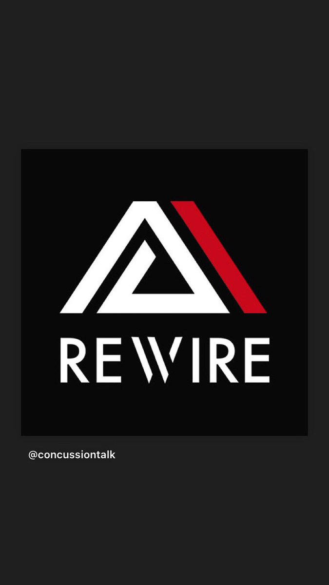 Concussion Talk tweet media