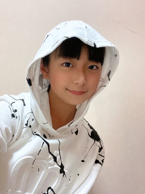 Twitterのコスプレ画像31