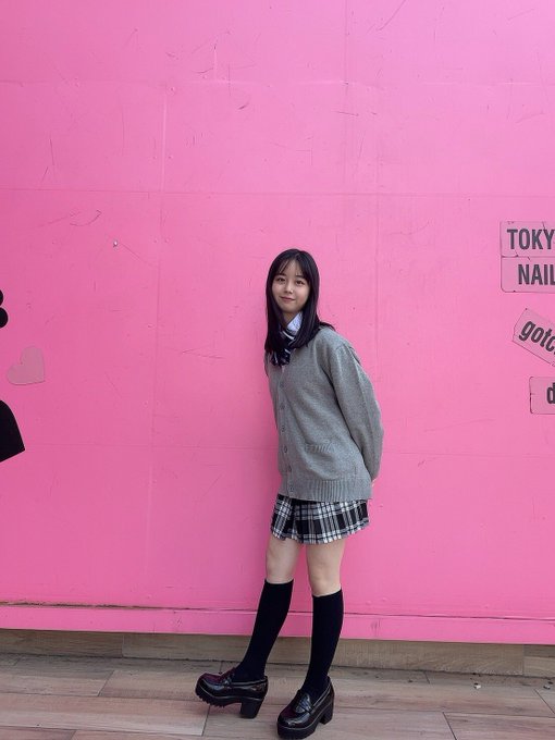 Twitterのコスプレ画像26