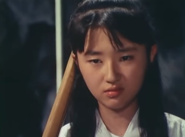 一番星、 on X: 