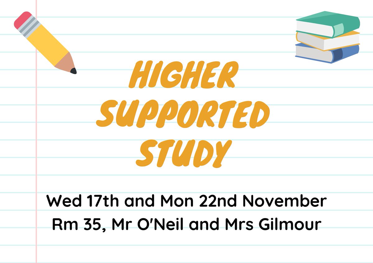 StMoEnglish tweet media