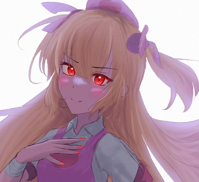 フフン#ヌォンタート 