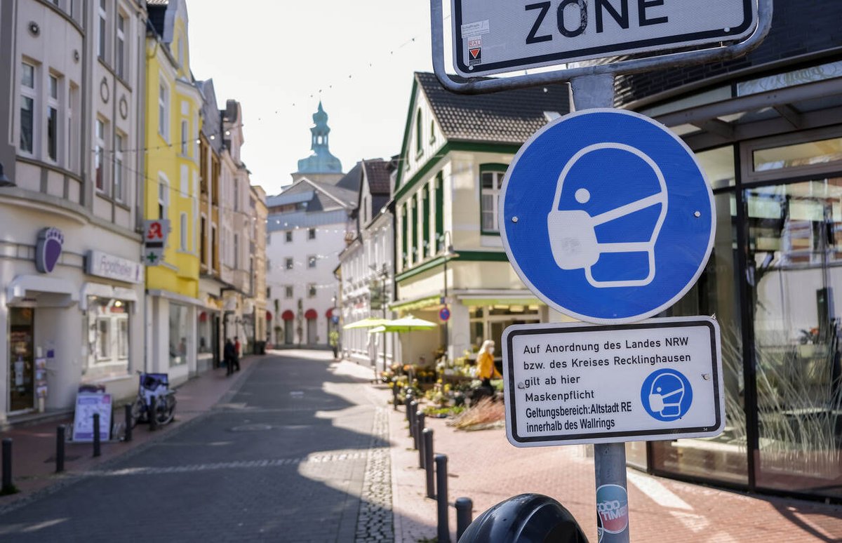 WRR Thinktank tweet media