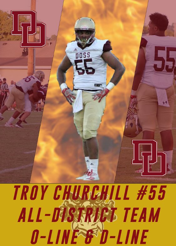 FootballDoss's tweet photo. https://t.co/vUWjMR9yO7