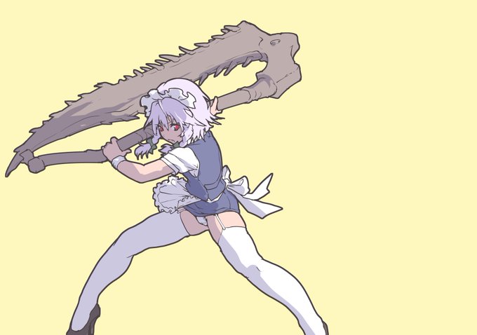 RT先のポーズ集を参考に。 