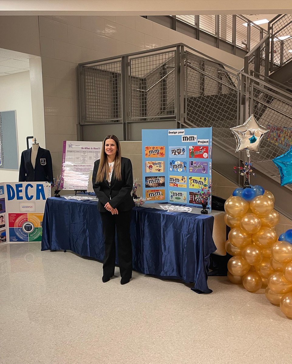 Marchelli Alcala tweet media