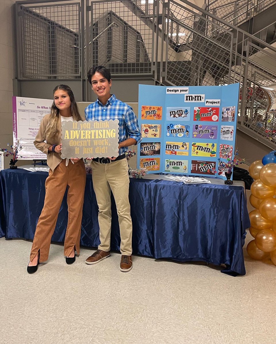 Marchelli Alcala tweet media