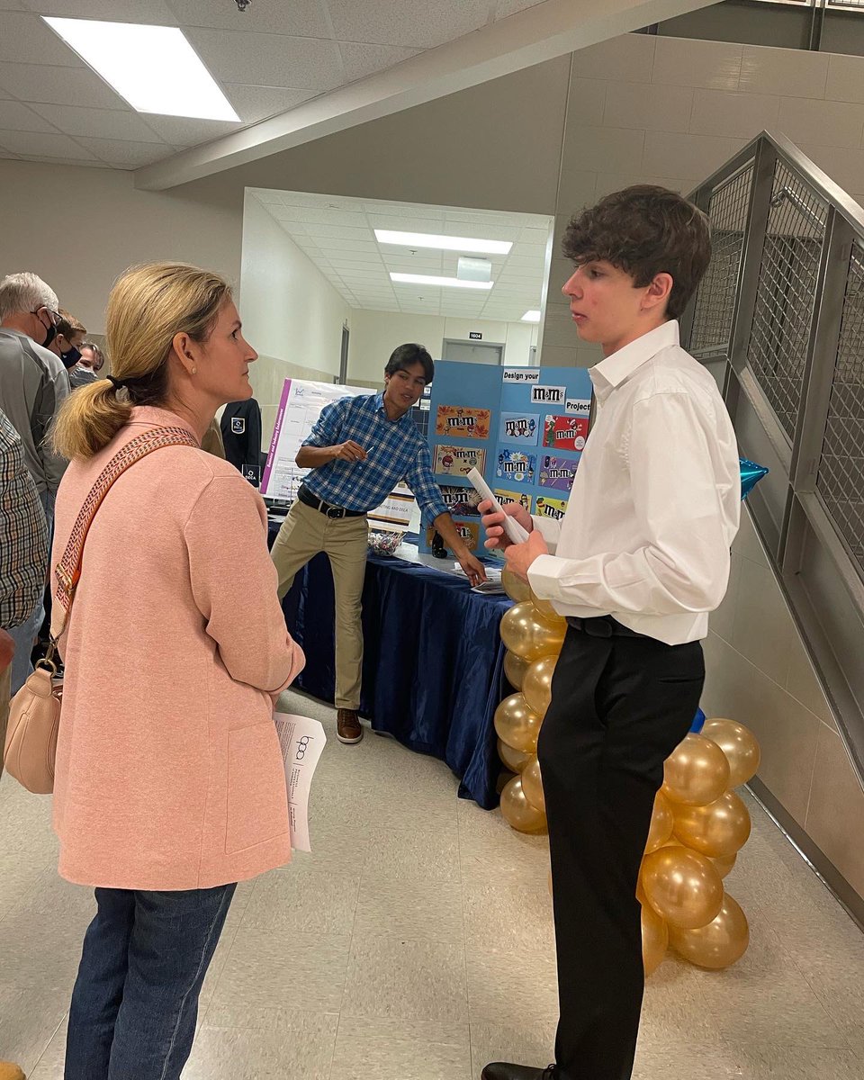 Marchelli Alcala tweet media