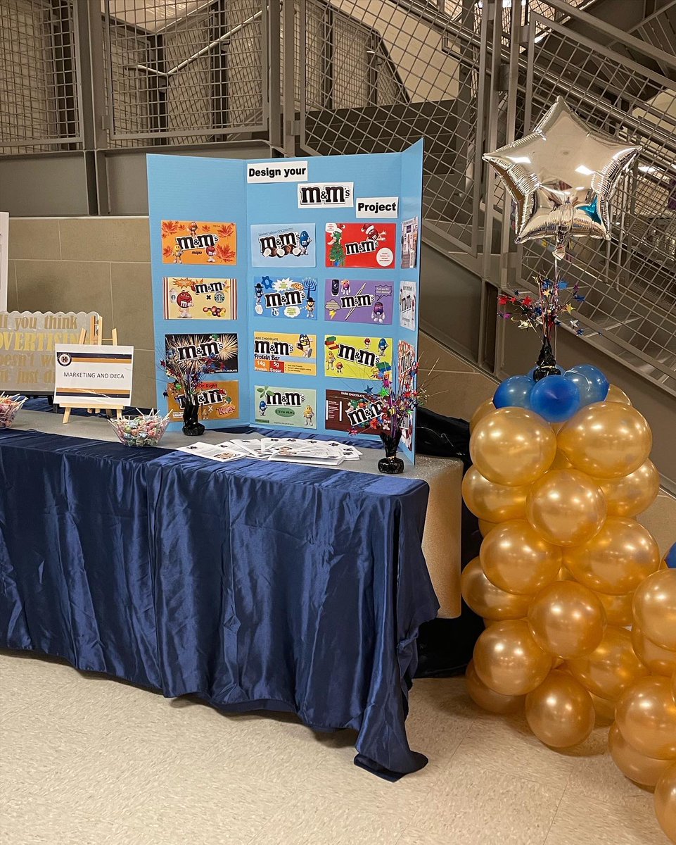 Marchelli Alcala tweet media