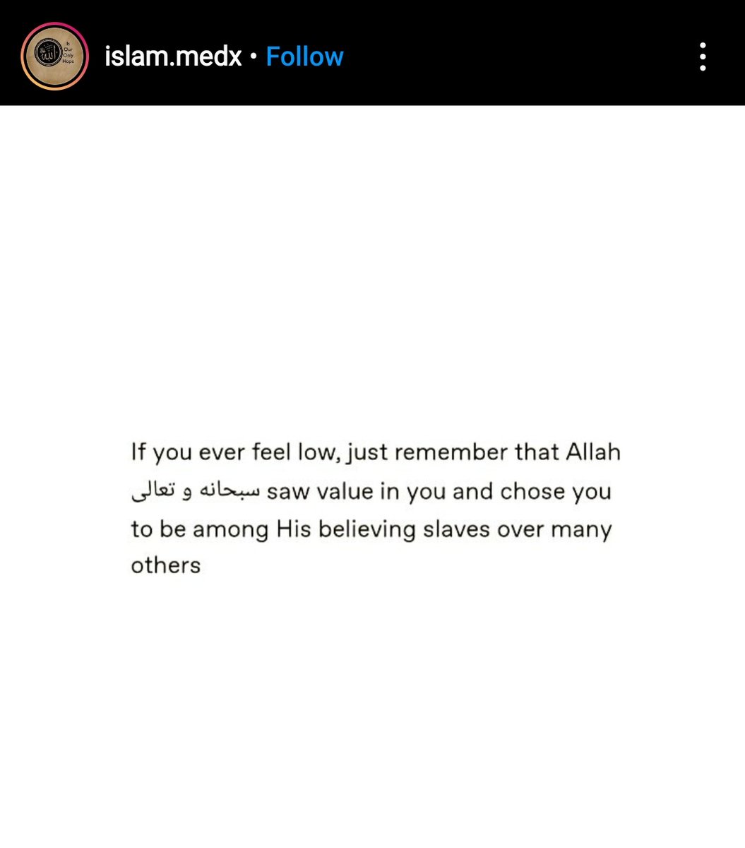 lilaccountz's tweet photo. Kalo lg ngerasa insecure, ngerasa gapunya kelebihan apa apa, inget! Kamu spesial karena terpilih jadi hamba Allah yg didoain seluruh muslim di dunia di tiap solatnya, tiap tahiyat

Bacaan at tahiyat itu isinya doa utk muslim yg lain. Jd kita itu saling mendoakan satu sama lain 🥰 https://t.co/nNQDMyBnS6